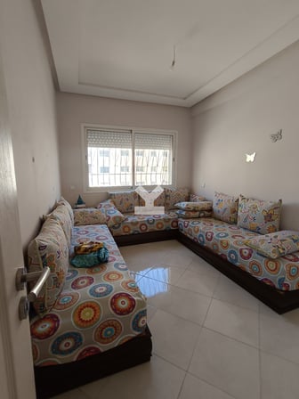 user-BA139779-image