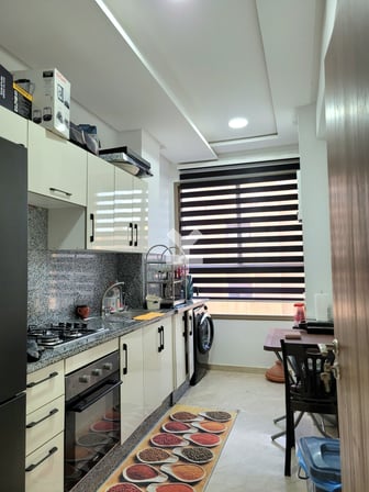 user-BA140460-image