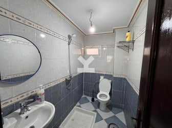 user-BA149324-image