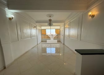 user-BA149324-image