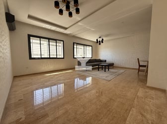 user-BA150608-image