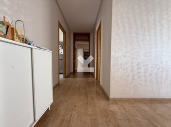 user-BA150608-image
