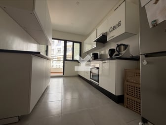 user-BA150608-image
