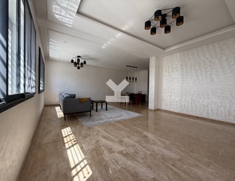 user-BA150608-image