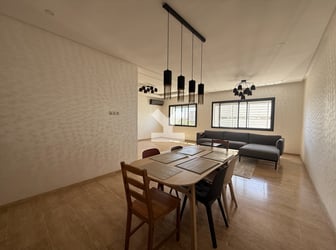 user-BA150608-image