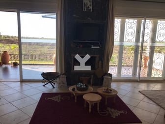 user-BI011457-image