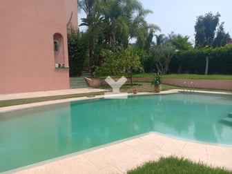 user-BI015790-image