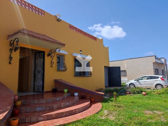 user-BI018000-image