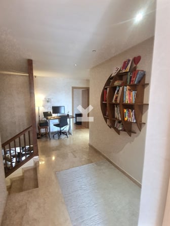 user-BD021418-image