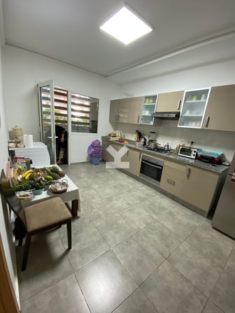 user-BD026637-image
