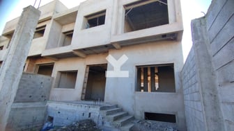 user-BI033621-image