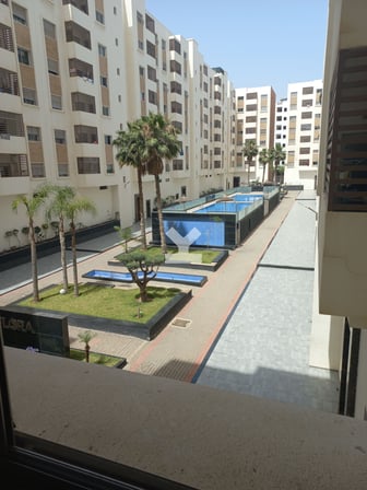 user-BA040648-image