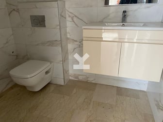 user-BD043851-image