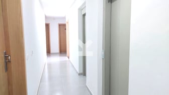 user-BI060269-image