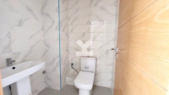 user-BI060269-image
