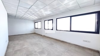 user-BI060269-image