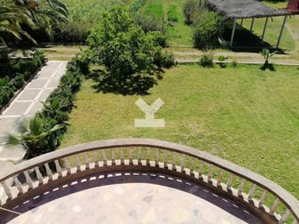 user-BI061911-image