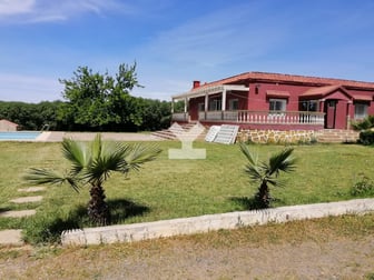 user-BI061911-image