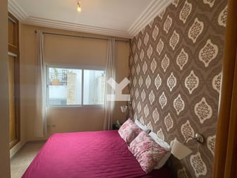 user-TA071850-image