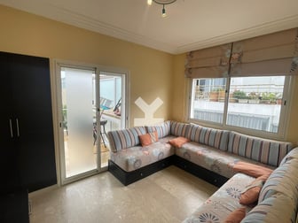 user-TA071850-image