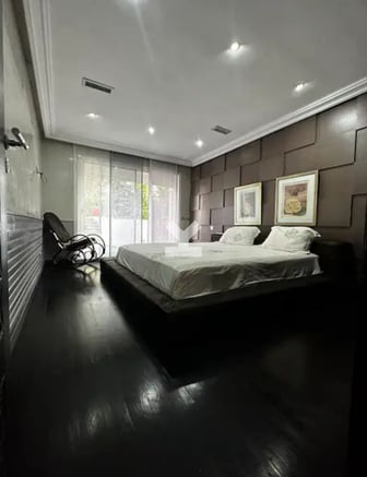 user-BI072809-image