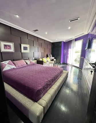 user-BI072809-image
