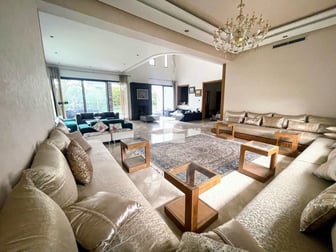 user-BI073209-image