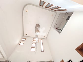 user-BI073209-image