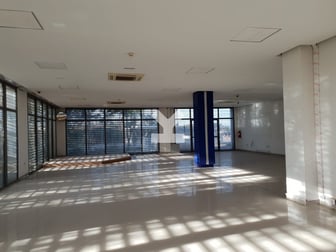 user-BI074965-image