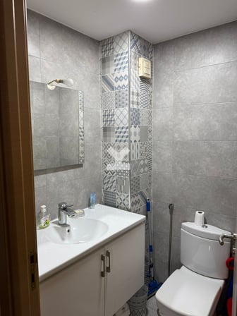 user-BA077966-image