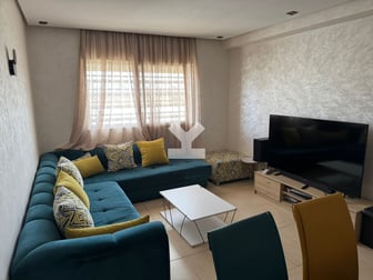 user-BA077966-image