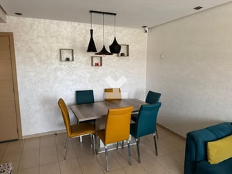 user-BA077966-image
