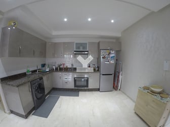 user-BS087522-image