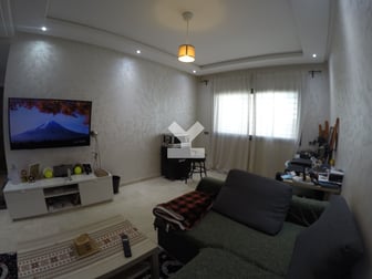 user-BS087522-image