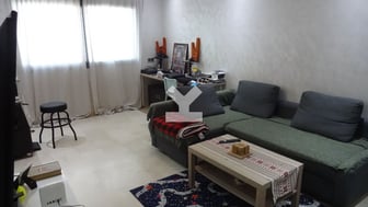 user-BS087522-image