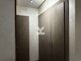 user-BA088710-image