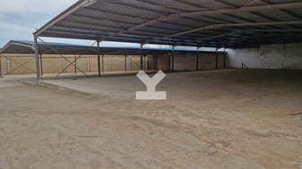 user-BI095500-image