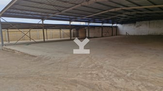 user-BI095500-image