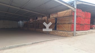 user-BI095500-image