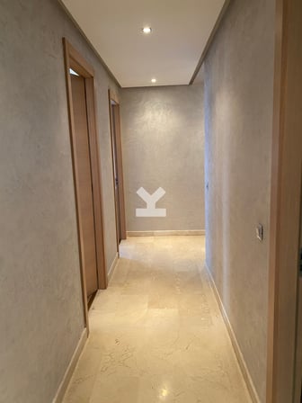 user-BA101438-image