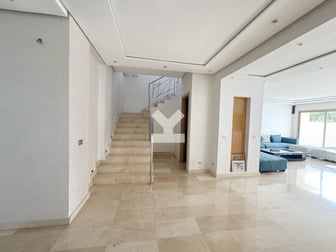 user-BI111690-image