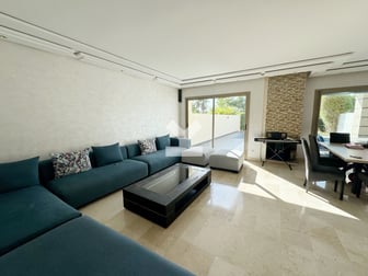 user-BI111690-image