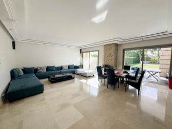 user-BI111690-image
