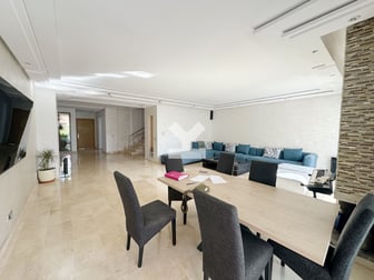 user-BI111690-image