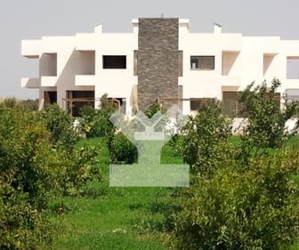 user-BI115861-image