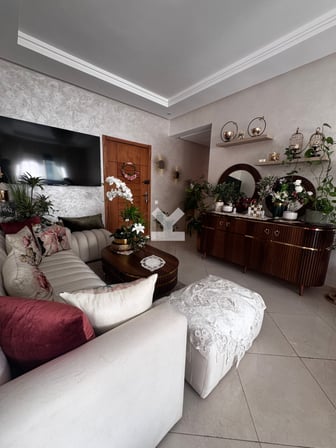 user-BA116730-image