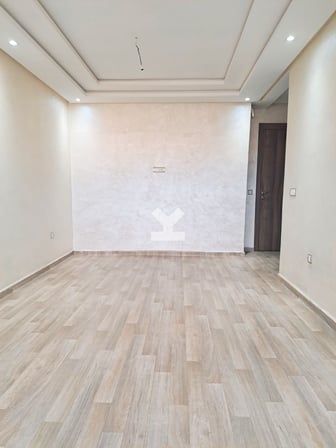 user-BA116844-image