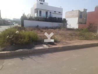 user-BI118989-image