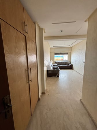 user-BA123856-image