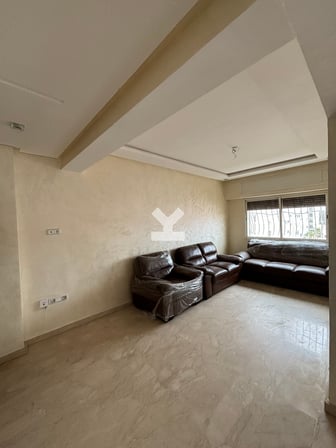 user-BA123856-image